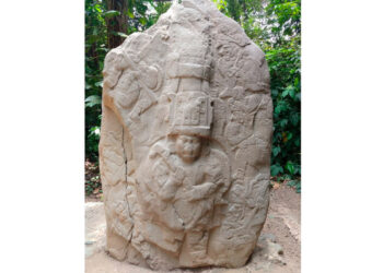 INAH y Gobierno de Tabasco dialogan sobre construcción del Museo Nacional de la Cultura Olmeca