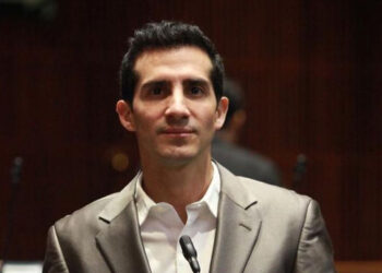 Recursos llegarán directamente a los deportistas: Conade