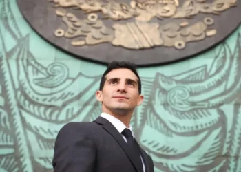 Conade no condicionará pago de becas a atletas que demandaron al organismo federal