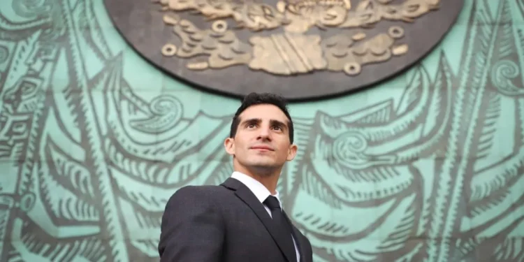 Conade no condicionará pago de becas a atletas que demandaron al organismo federal