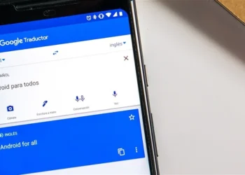 Inteligencia Artificial permite traducir lengua de señas mexicana