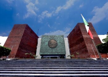 Diputados reciben iniciativa de Sheinbaum, en materia de conservación y protección de los maíces nativos