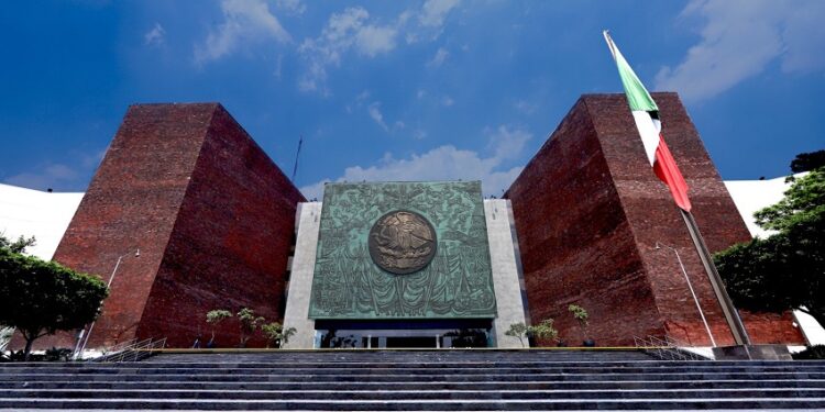 Diputados reciben iniciativa de Sheinbaum, en materia de conservación y protección de los maíces nativos