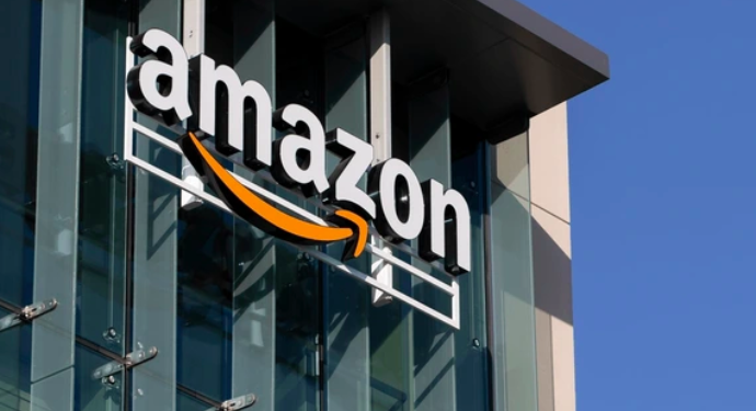 Amazon anuncia millonaria inversión de 5 mil mdd en México