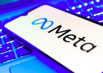 ¿En qué consiste la suspensión del fact-checking de Meta para EEUU?