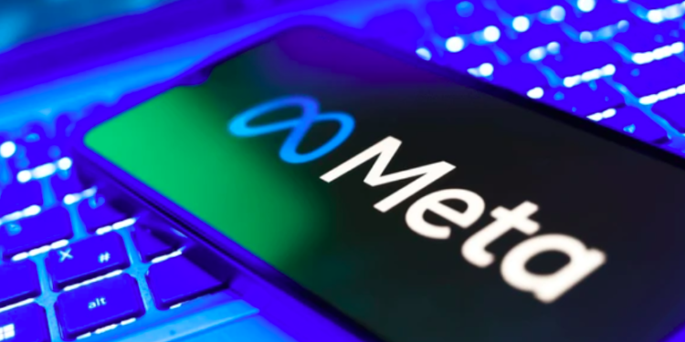 Meta usará las notas comunitarias de X en Facebook e Instagram