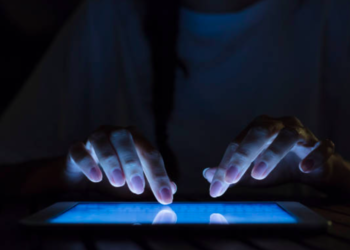 X anuncia el lanzamiento de su pestaña de video en Estados Unidos