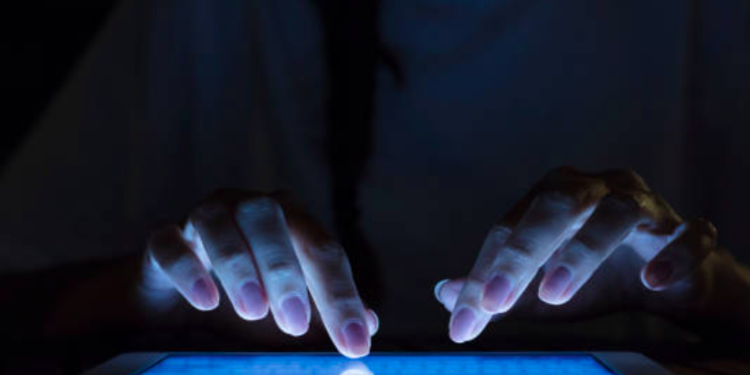 X anuncia el lanzamiento de su pestaña de video en Estados Unidos