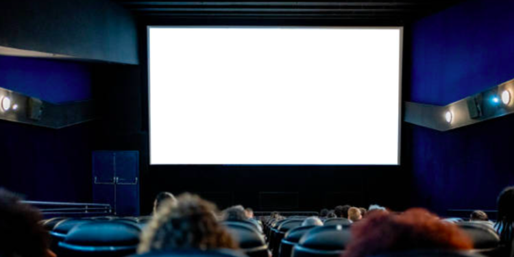 Cinépolis atenderá a todas las personas que se han pronunciado por la “Garantía Cinépolis”