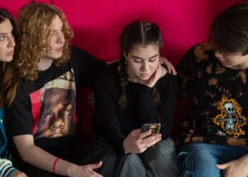 No es censura impedir la incitación al odio y la división en el mundo digital