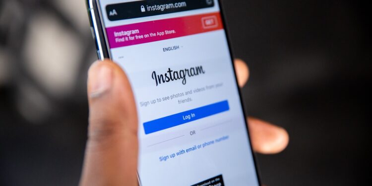 Instagram lanza «Edits» para editar videos