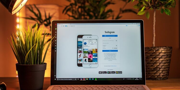 Instagram cambia el feed