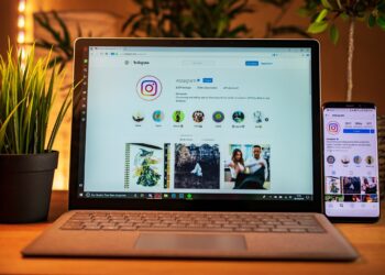 Así se puede ajustar fotos de Instagram tras el nuevo formato rectangular vertical