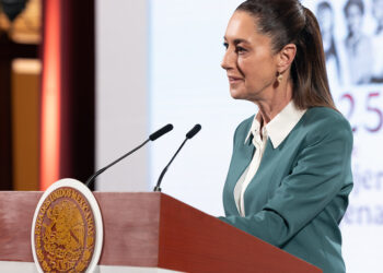 Continúan denuncias ante FGR por fraudes en el Infonavit y se resarcirán daños a afectados por juicios masivos