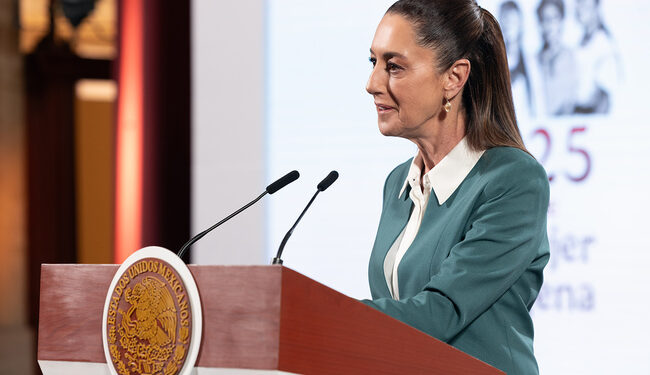 Continúan denuncias ante FGR por fraudes en el Infonavit y se resarcirán daños a afectados por juicios masivos