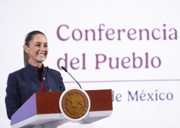 28 de febrero será último día de registro a las Pensiones para el Bienestar