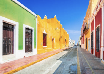 Sectur presenta a la Cámara de Diputados la Nueva Estrategia Nacional de Pueblos Mágicos