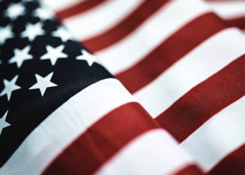 La Corte Penal Internacional condena las sanciones impuestas por EEUU