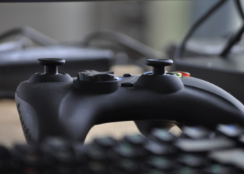 PlayStation Network sufre caída global: Usuarios reportan fallas en el servicio