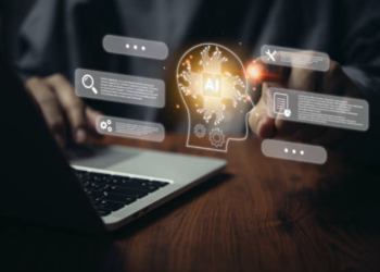 Domina Europa la IA de código abierto