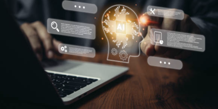 Domina Europa la IA de código abierto