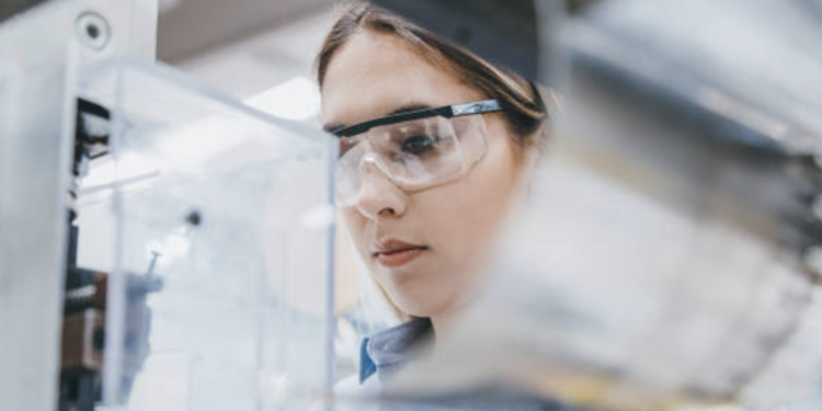 Día de conmemorar a las Mujeres y las Niñas en la Ciencia