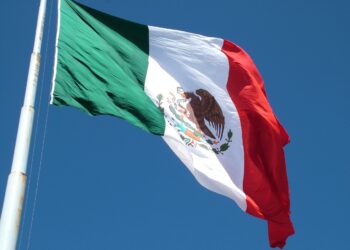 México presente en las ferias turísticas más importantes del mundo en 2025 para consolidarse como potencia turística