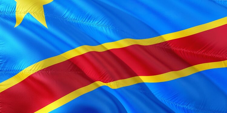 Condena el saqueo de sus suministros en la RD Congo