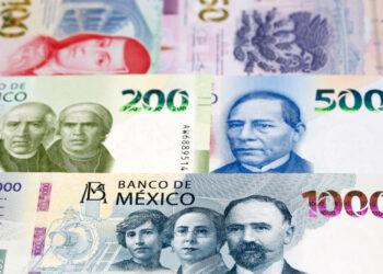 Banxico alerta sobre fragilidad económica e incertidumbre ante políticas de Trump