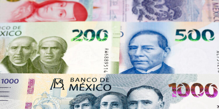 Banxico alerta sobre fragilidad económica e incertidumbre ante políticas de Trump