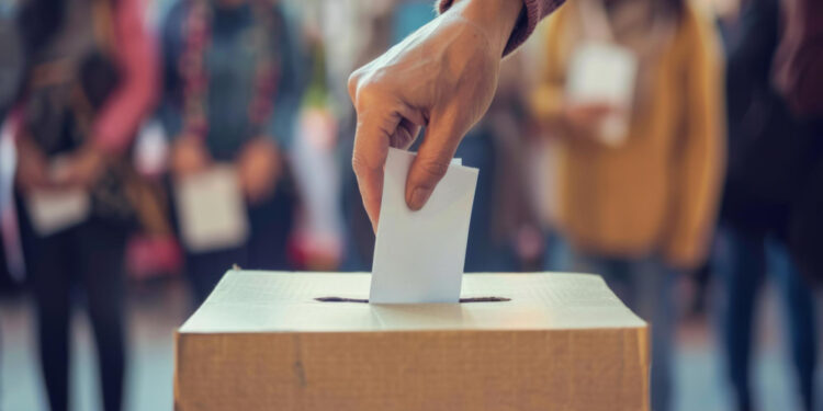 INE prohíbe uso de recursos públicos y participación religiosa en promoción de elección judicial