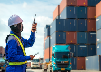 México adelanta revisión del T-MEC y analiza tarifas con China: Presidencia