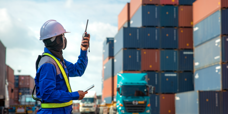 México adelanta revisión del T-MEC y analiza tarifas con China: Presidencia