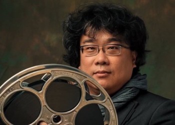 «Mickey 17», de Bong Joon Ho, lidera la taquilla en EE.UU. en su estreno