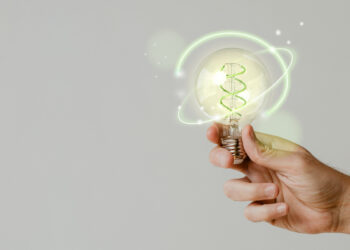 México posee el potencial para transformarse en una potencia industrial verde