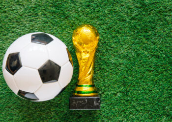 Advierten sobre estafas y boletos apócrifos para el Mundial 2026 en México, EE.UU. y Canadá