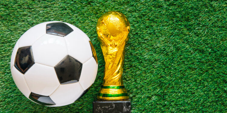 Advierten sobre estafas y boletos apócrifos para el Mundial 2026 en México, EE.UU. y Canadá