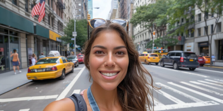 Latinos en EE.UU. crean 781 mil millones de dólares en riqueza