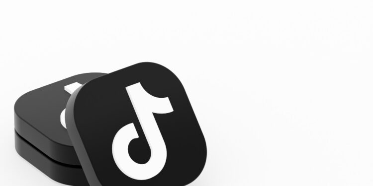 Onlyfans va por TikTok