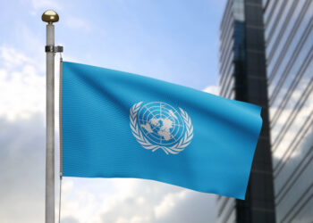 México niega acusaciones de la ONU por desapariciones