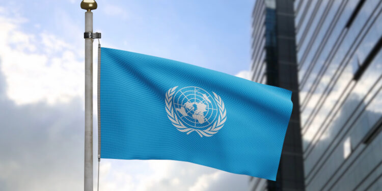 México niega acusaciones de la ONU por desapariciones