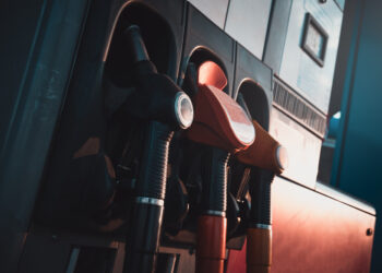 Hacienda da estímulo a Magna y diésel