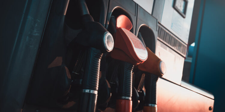 Hacienda da estímulo a Magna y diésel