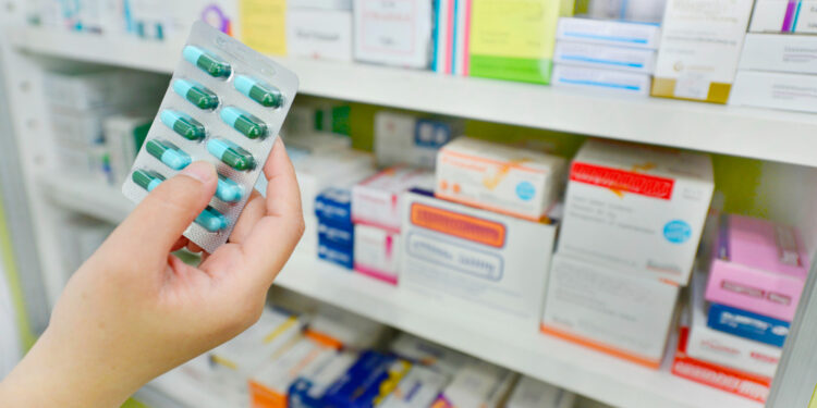 Anulan licitación de medicamentos 2025-2026 por fallas de Birmex