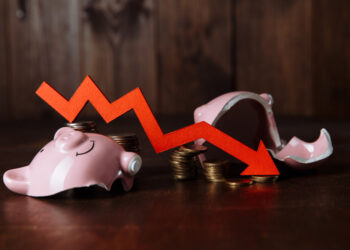 Los aranceles sí le pegarán a México: FMI