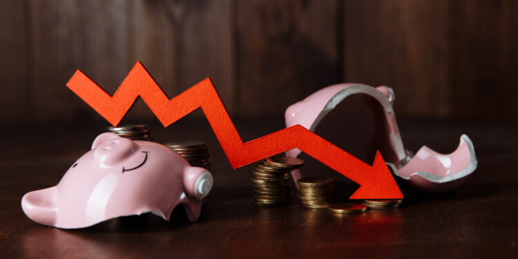 Los aranceles sí le pegarán a México: FMI