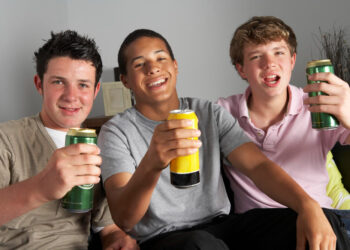 ¡Ahora impuestos a la cerveza mexicana!