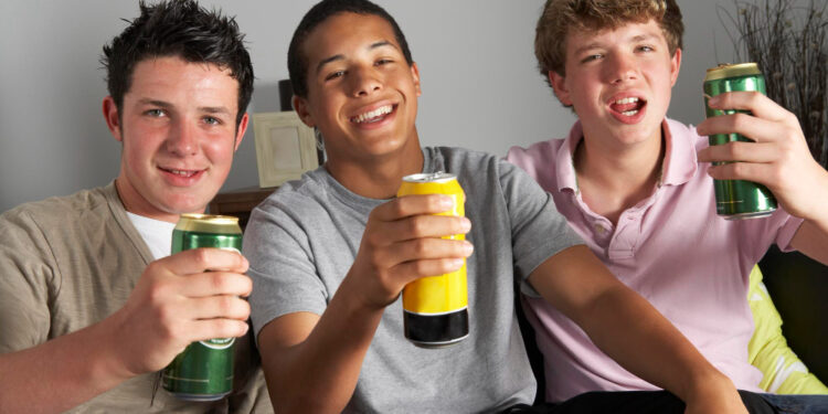 ¡Ahora impuestos a la cerveza mexicana!