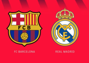 Real Madrid vs Barcelona, la final de la Copa del Rey