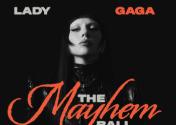 Abril llega con agenda musical de alto nivel en la CDMX